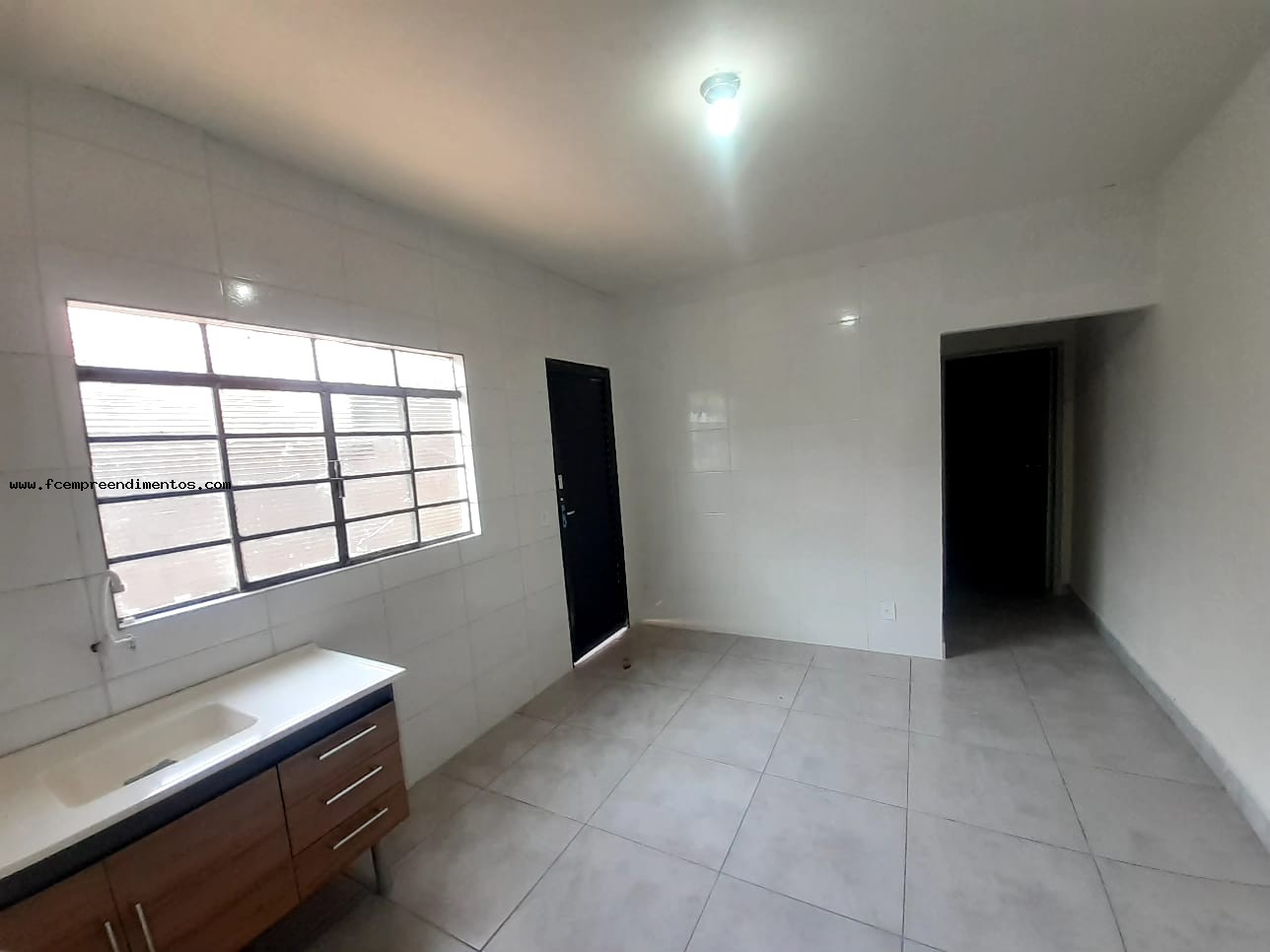 Casa, 2 quartos, 80 m² - Foto 12