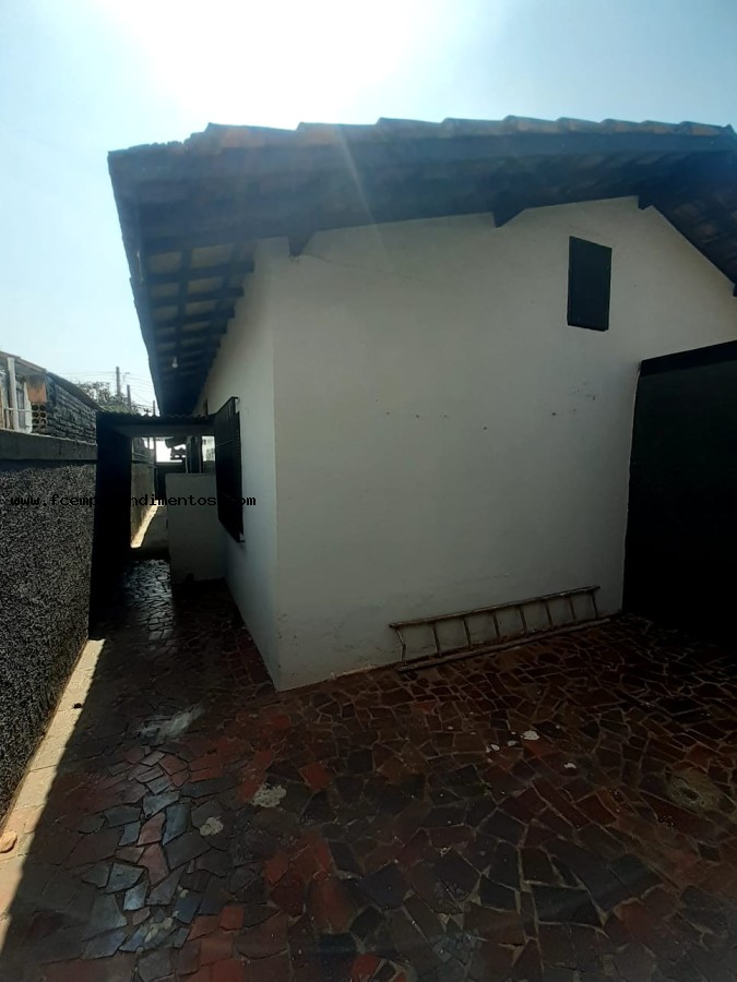 Casa, 2 quartos, 80 m² - Foto 11