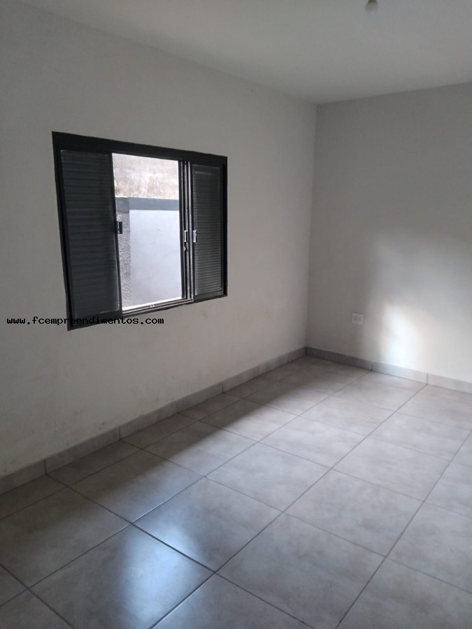 Casa, 2 quartos, 80 m² - Foto 10