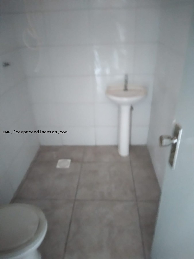 Casa, 2 quartos, 80 m² - Foto 9