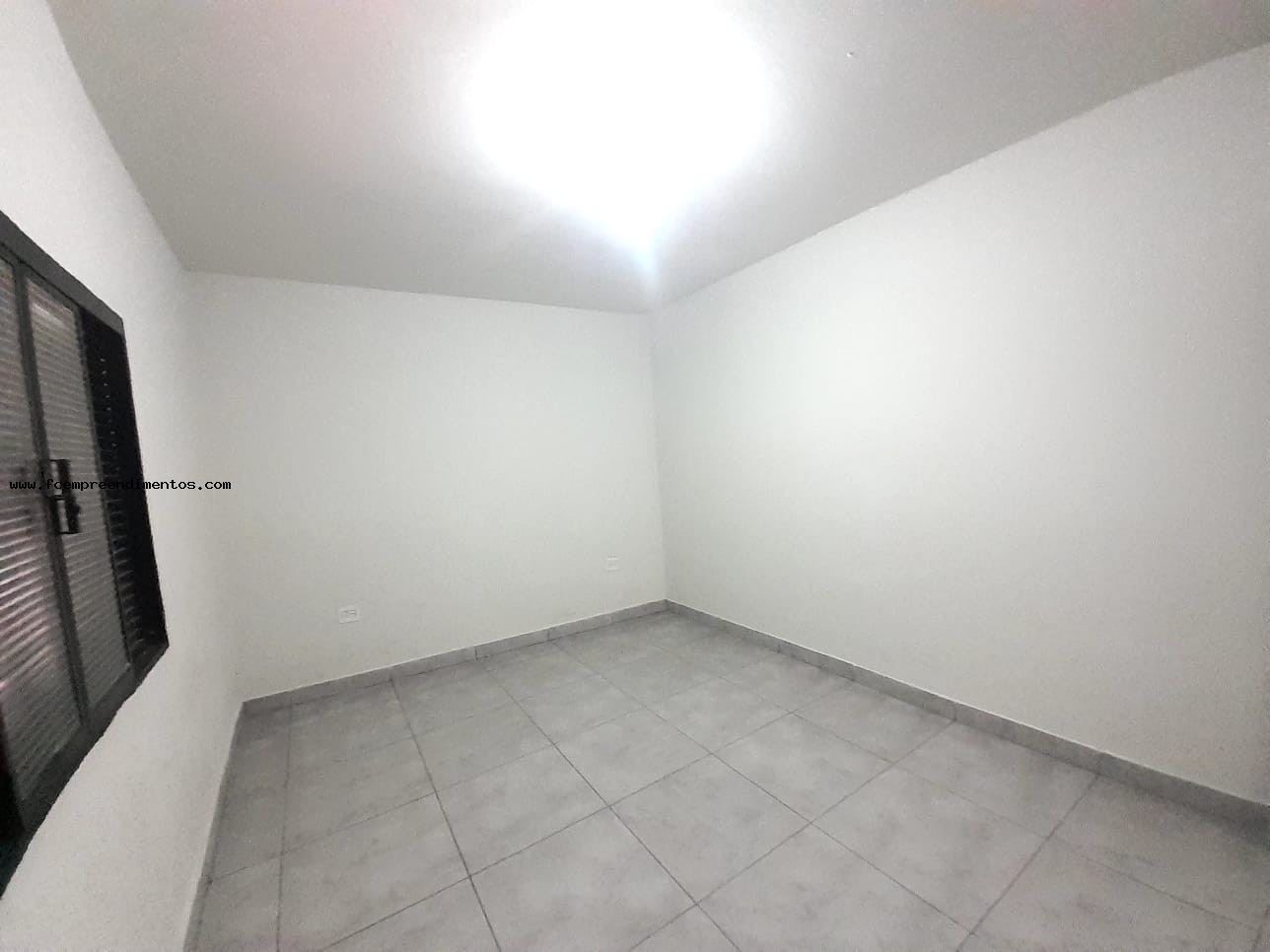 Casa, 2 quartos, 80 m² - Foto 8