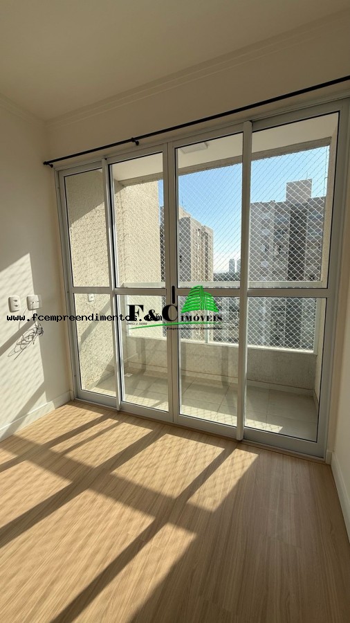 Apartamento, 2 quartos - Foto 3