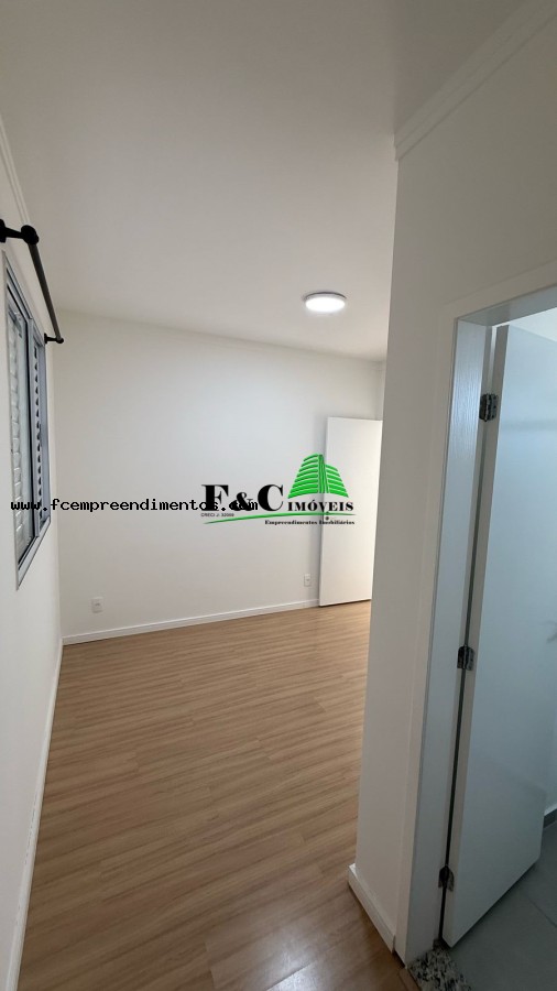 Apartamento, 2 quartos - Foto 2