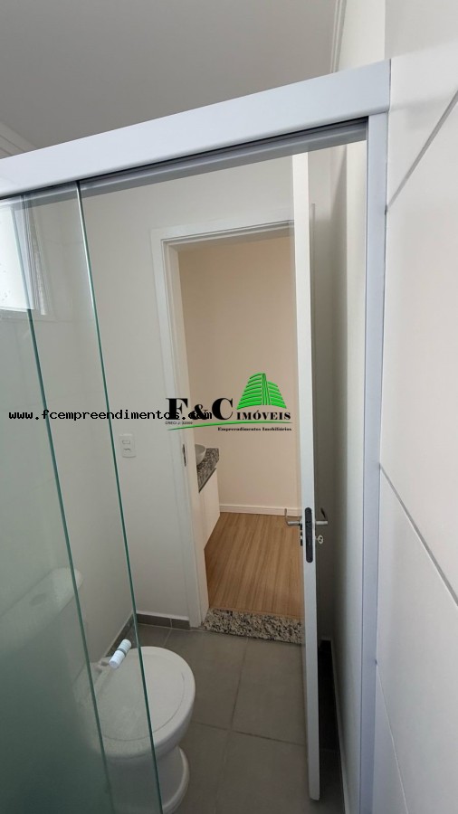 Apartamento, 2 quartos - Foto 5