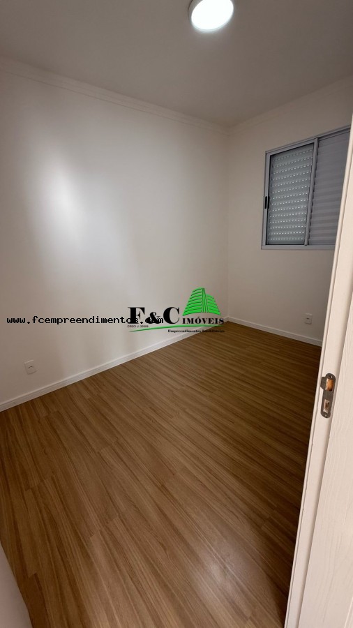 Apartamento, 2 quartos - Foto 6