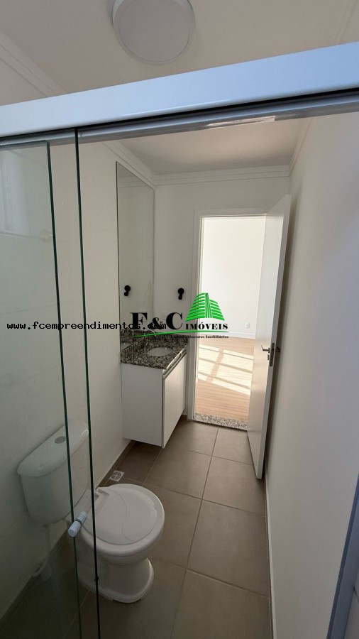 Apartamento, 2 quartos - Foto 8