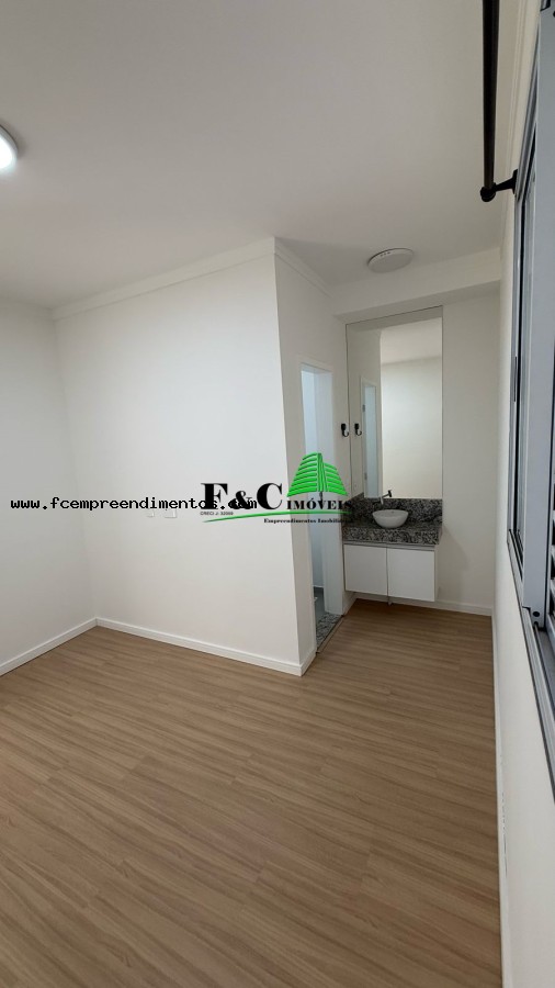 Apartamento, 2 quartos - Foto 12