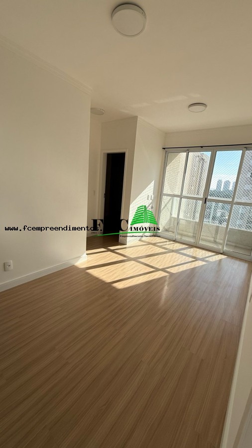 Apartamento, 2 quartos - Foto 10