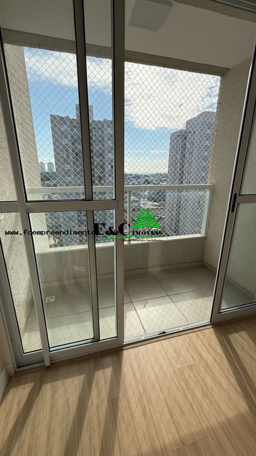 Apartamento, 2 quartos - Foto 16