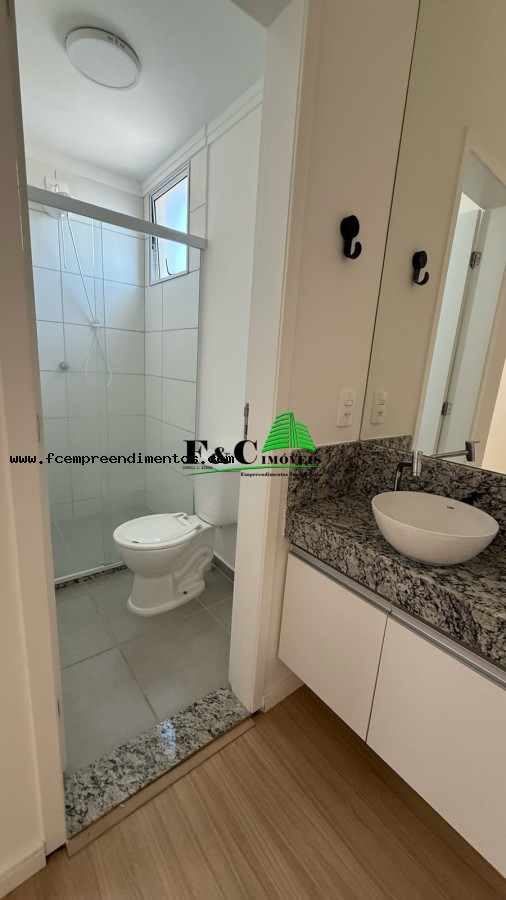 Apartamento, 2 quartos - Foto 14