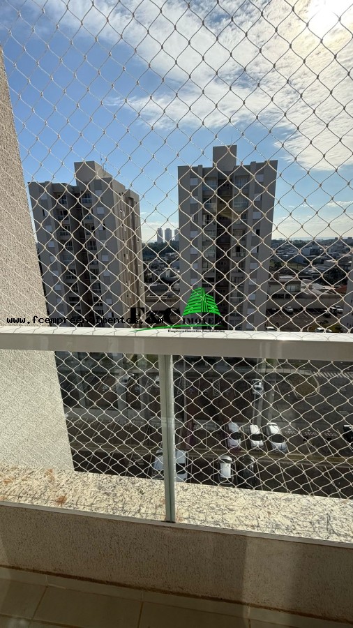 Apartamento, 2 quartos - Foto 13