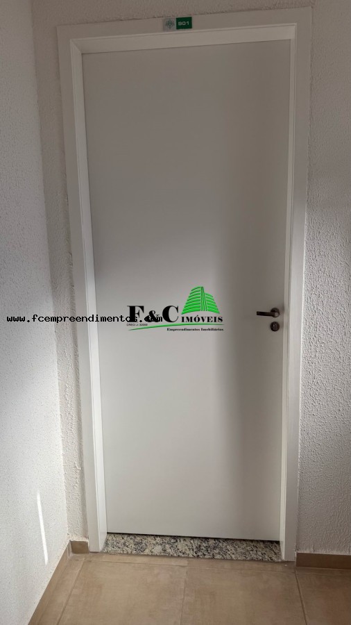 Apartamento, 2 quartos - Foto 17