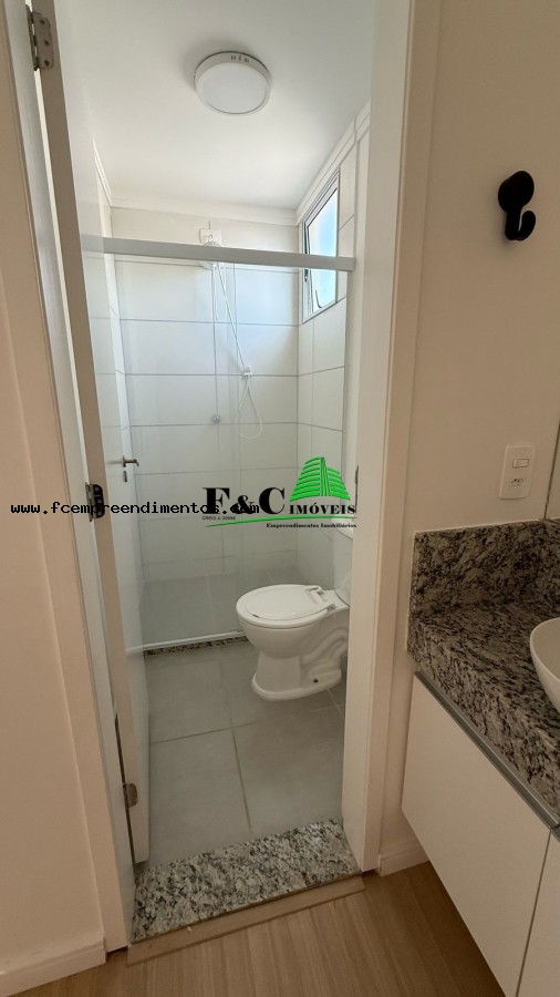 Apartamento, 2 quartos - Foto 18