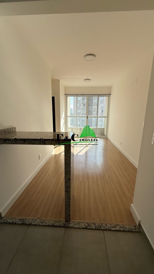 Apartamento, 2 quartos - Foto 20