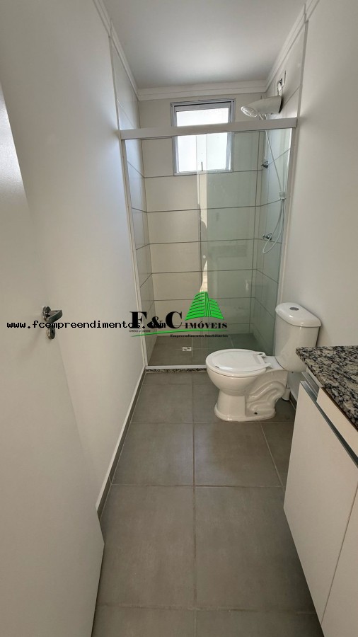 Apartamento, 2 quartos - Foto 19