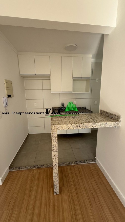 Apartamento, 2 quartos - Foto 21