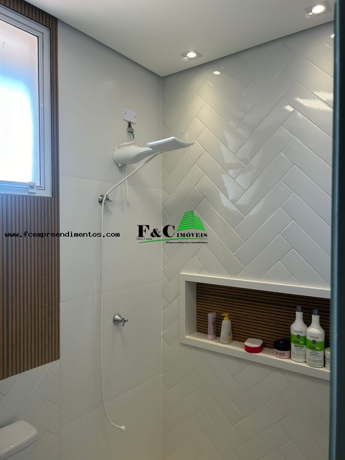 Casa, 2 quartos - Foto 3