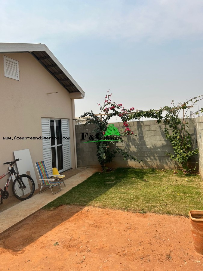 Casa, 2 quartos - Foto 6