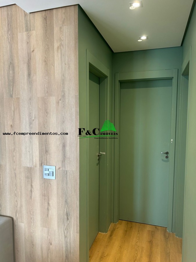 Casa, 2 quartos - Foto 7