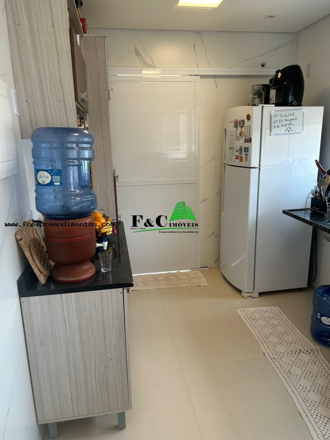 Casa, 2 quartos - Foto 8