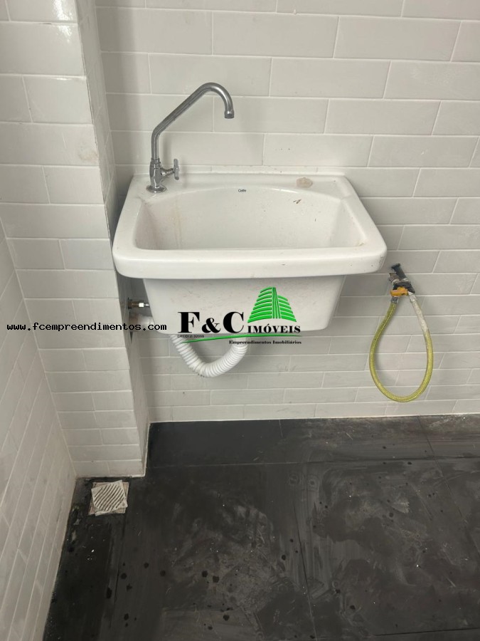 Apartamento, 2 quartos - Foto 3