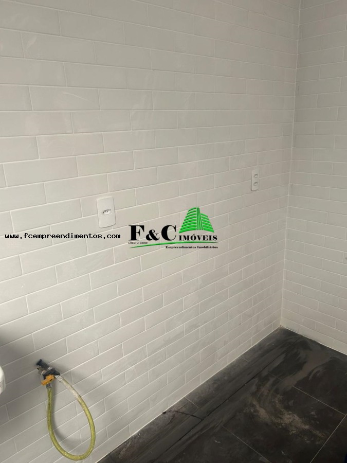 Apartamento, 2 quartos - Foto 4