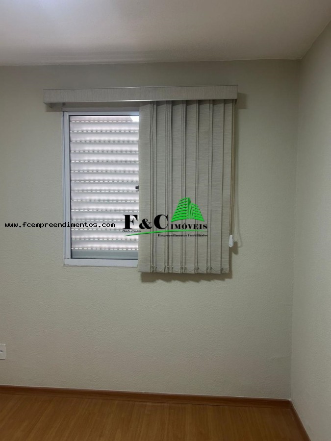 Apartamento, 2 quartos - Foto 7