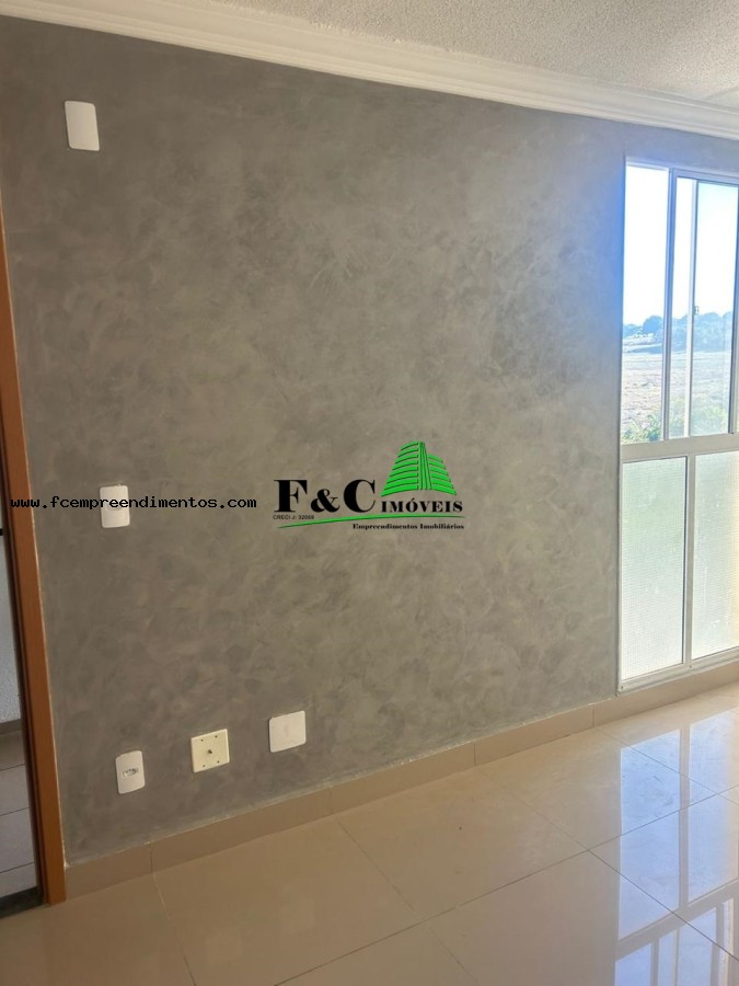 Apartamento, 2 quartos - Foto 9