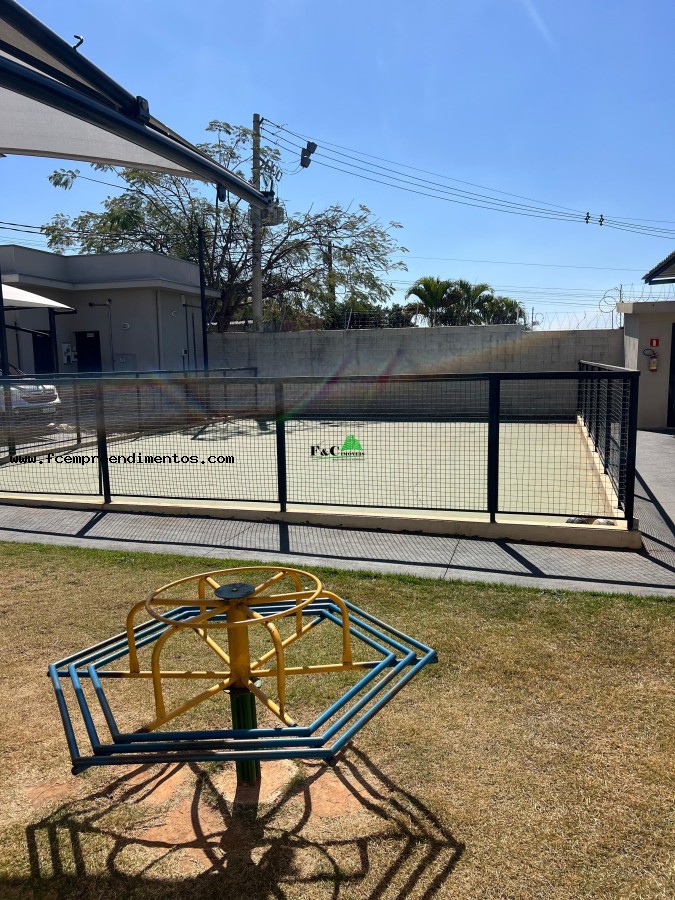 Apartamento, 2 quartos - Foto 6