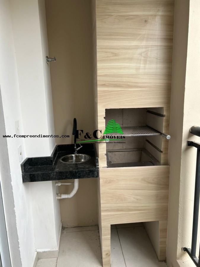 Apartamento, 2 quartos - Foto 10