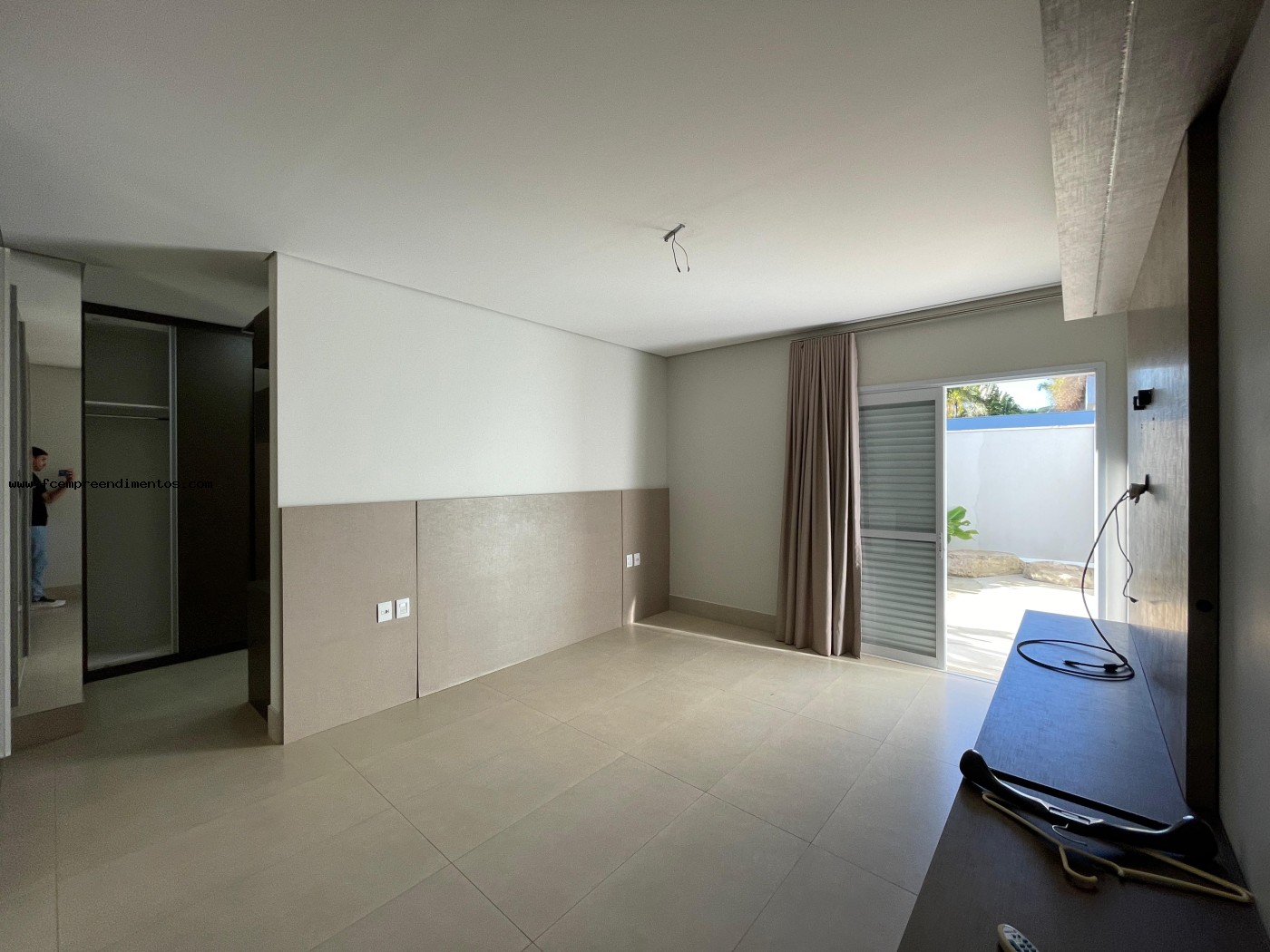 Casa de Condomínio, 3 quartos - Foto 11