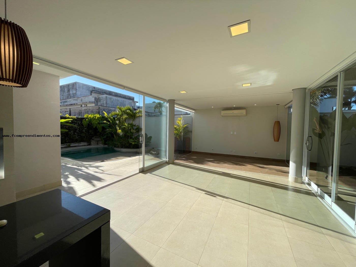 Casa de Condomínio, 3 quartos - Foto 14