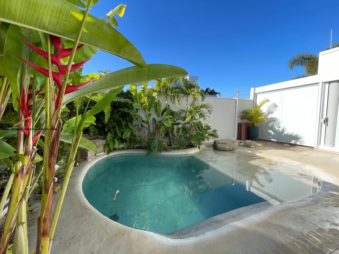 Casa de Condomínio, 3 quartos - Foto 16