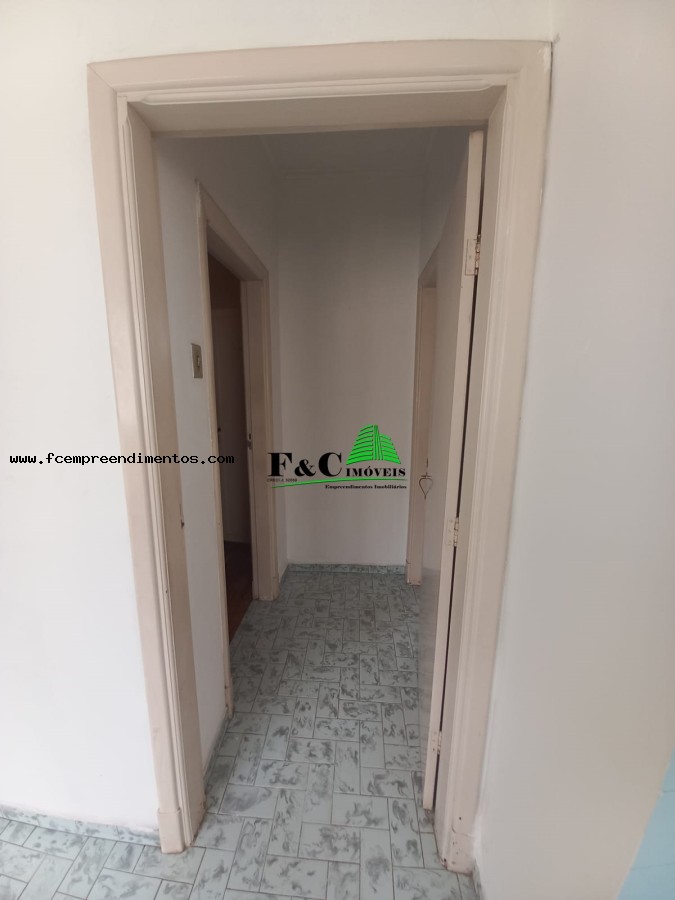 Apartamento, 3 quartos - Foto 3