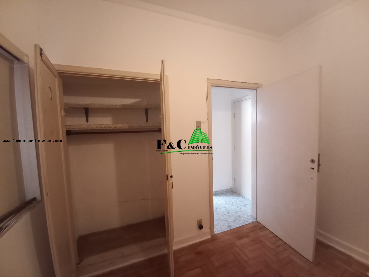 Apartamento, 3 quartos - Foto 5