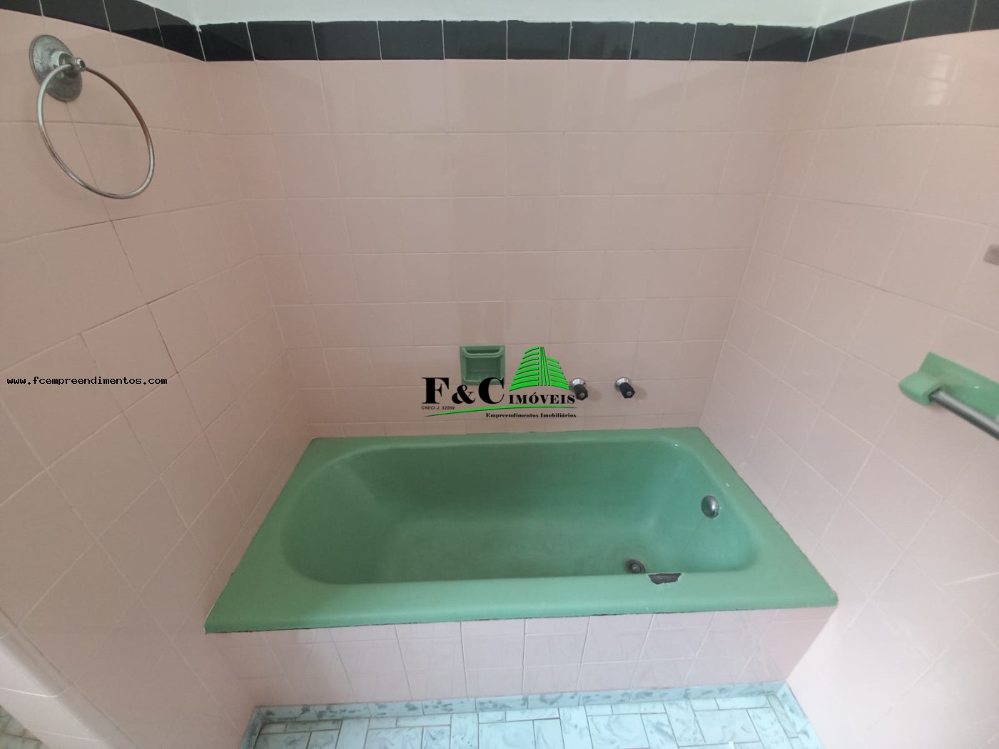 Apartamento, 3 quartos - Foto 7