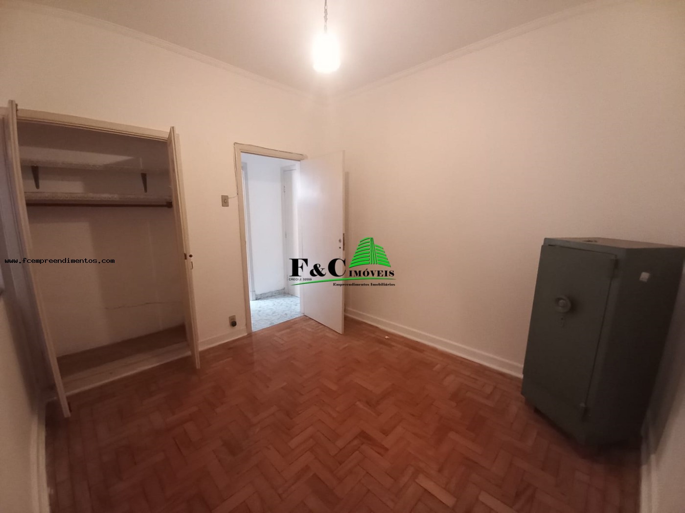 Apartamento, 3 quartos - Foto 8