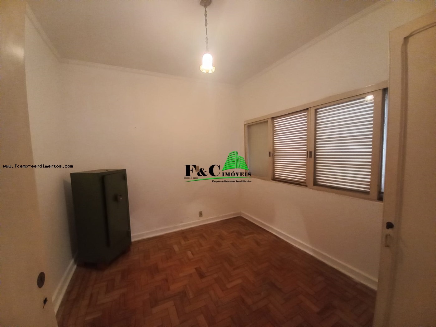 Apartamento, 3 quartos - Foto 10