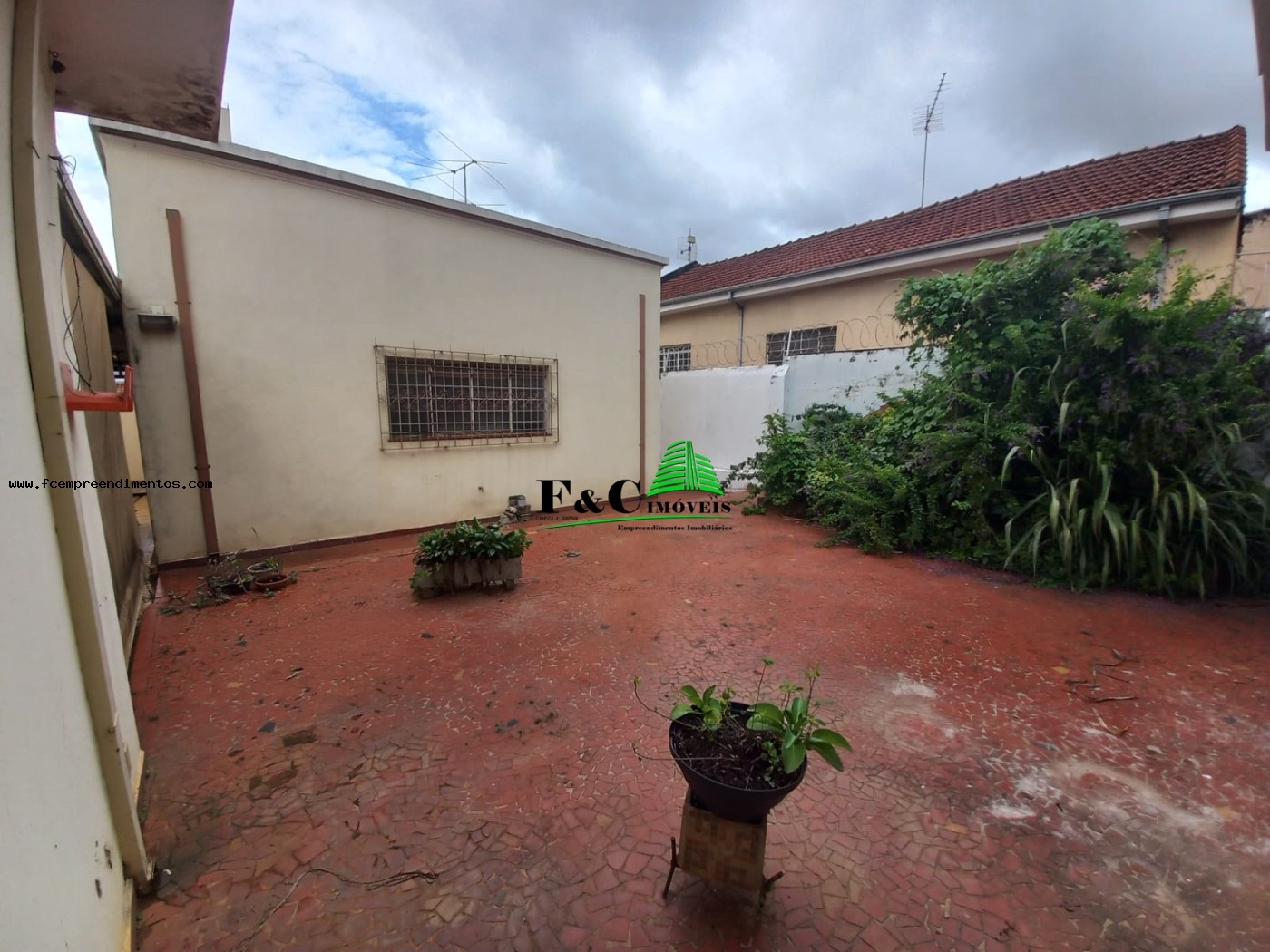 Apartamento, 3 quartos - Foto 9