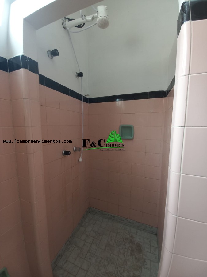 Apartamento, 3 quartos - Foto 12