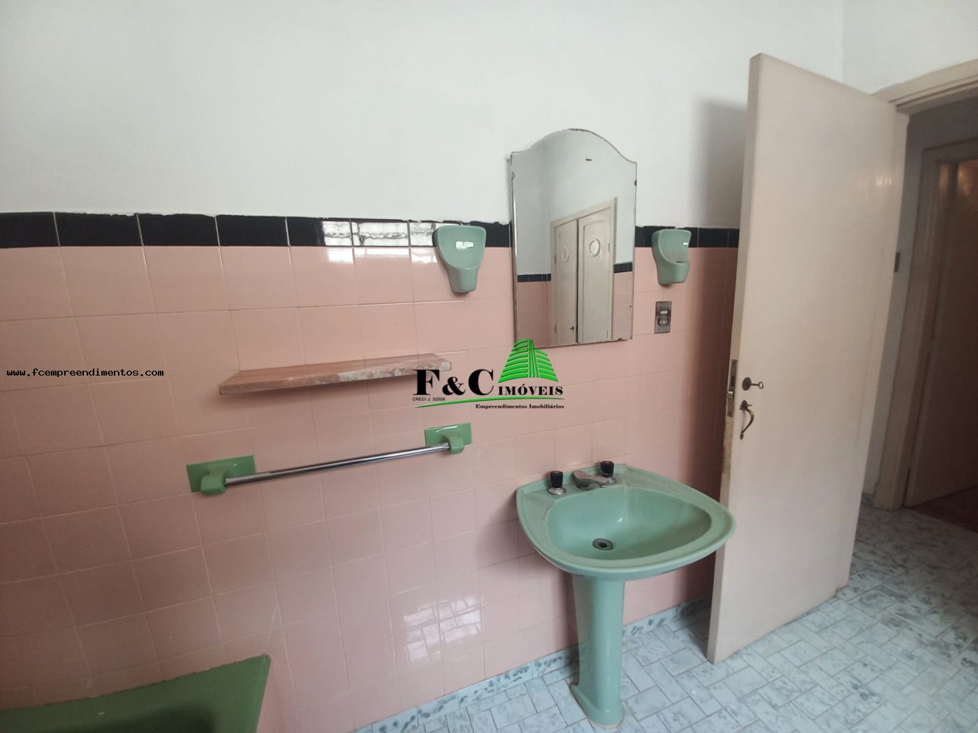 Apartamento, 3 quartos - Foto 14