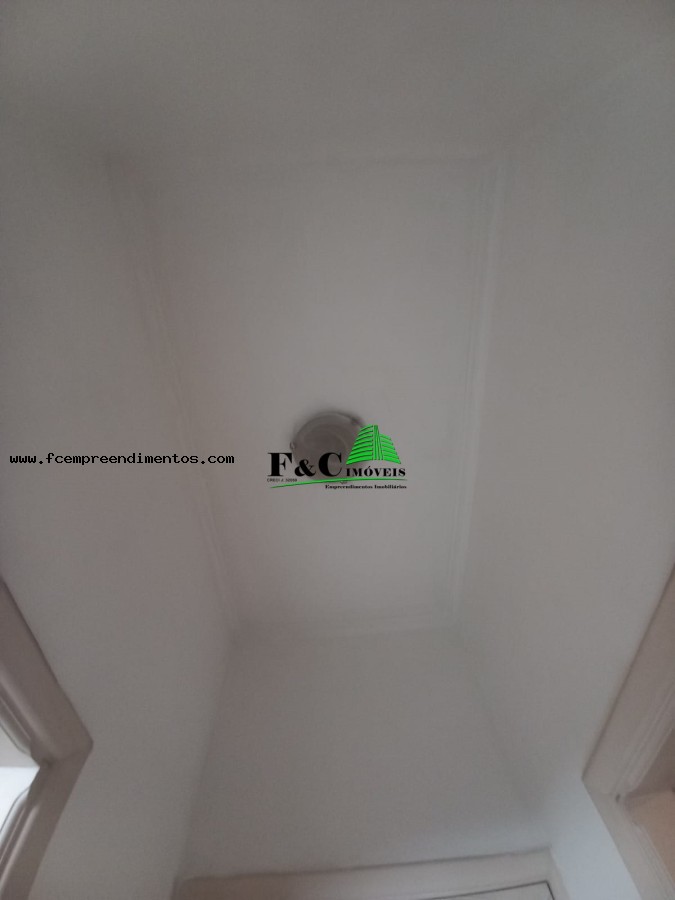 Apartamento, 3 quartos - Foto 11