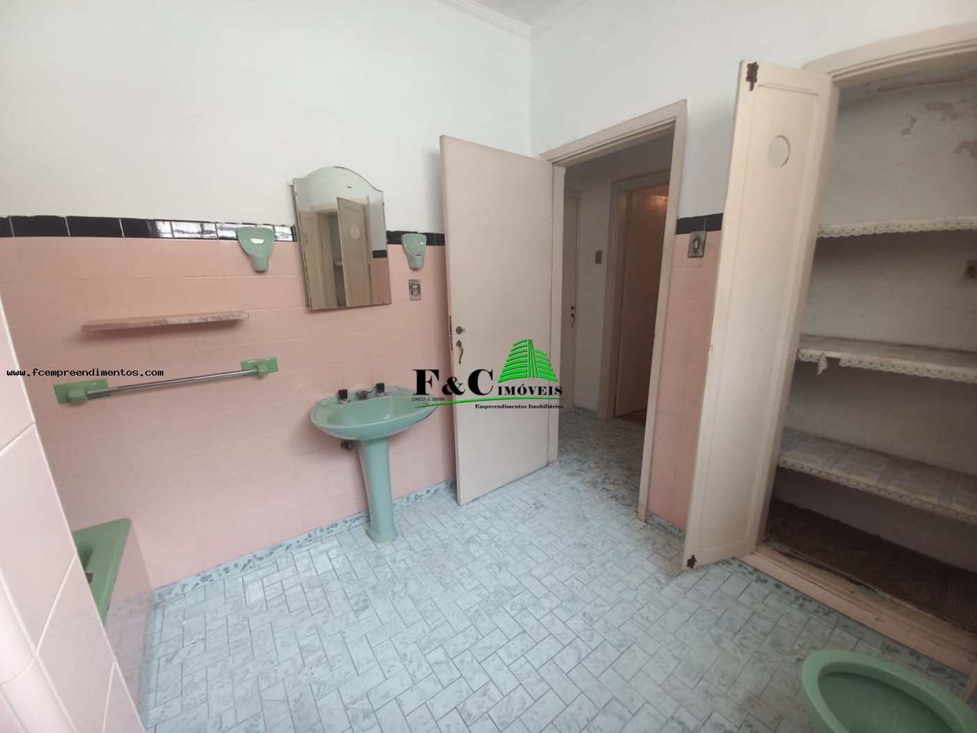 Apartamento, 3 quartos - Foto 13