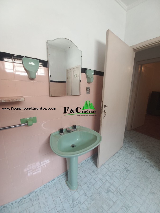 Apartamento, 3 quartos - Foto 18