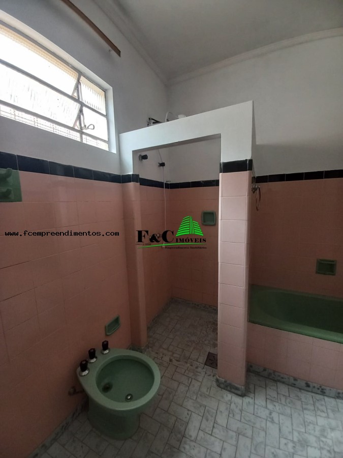 Apartamento, 3 quartos - Foto 16