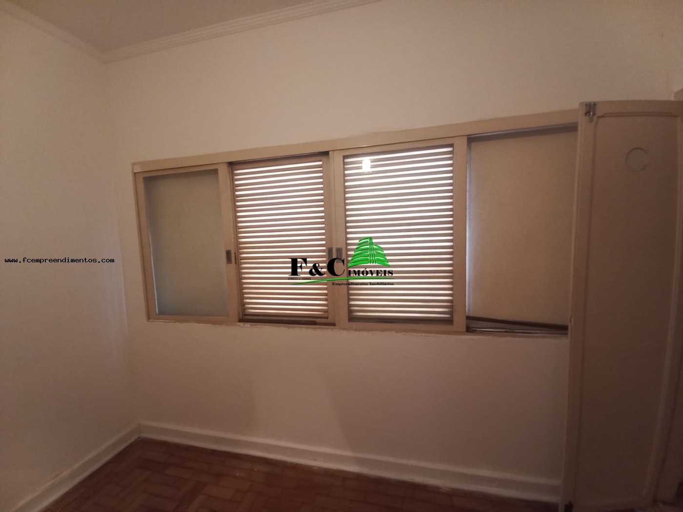 Apartamento, 3 quartos - Foto 15