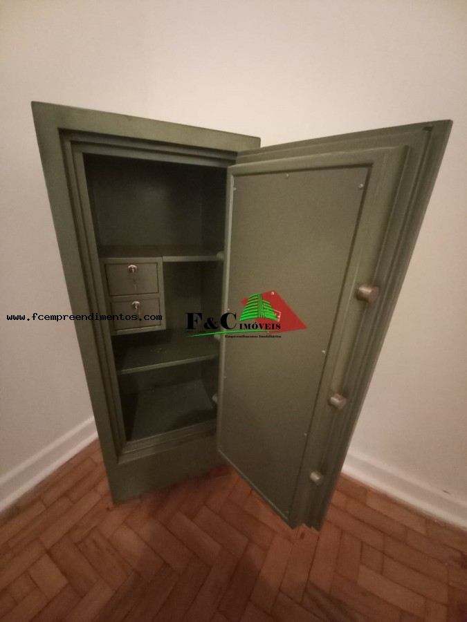 Apartamento, 3 quartos - Foto 17