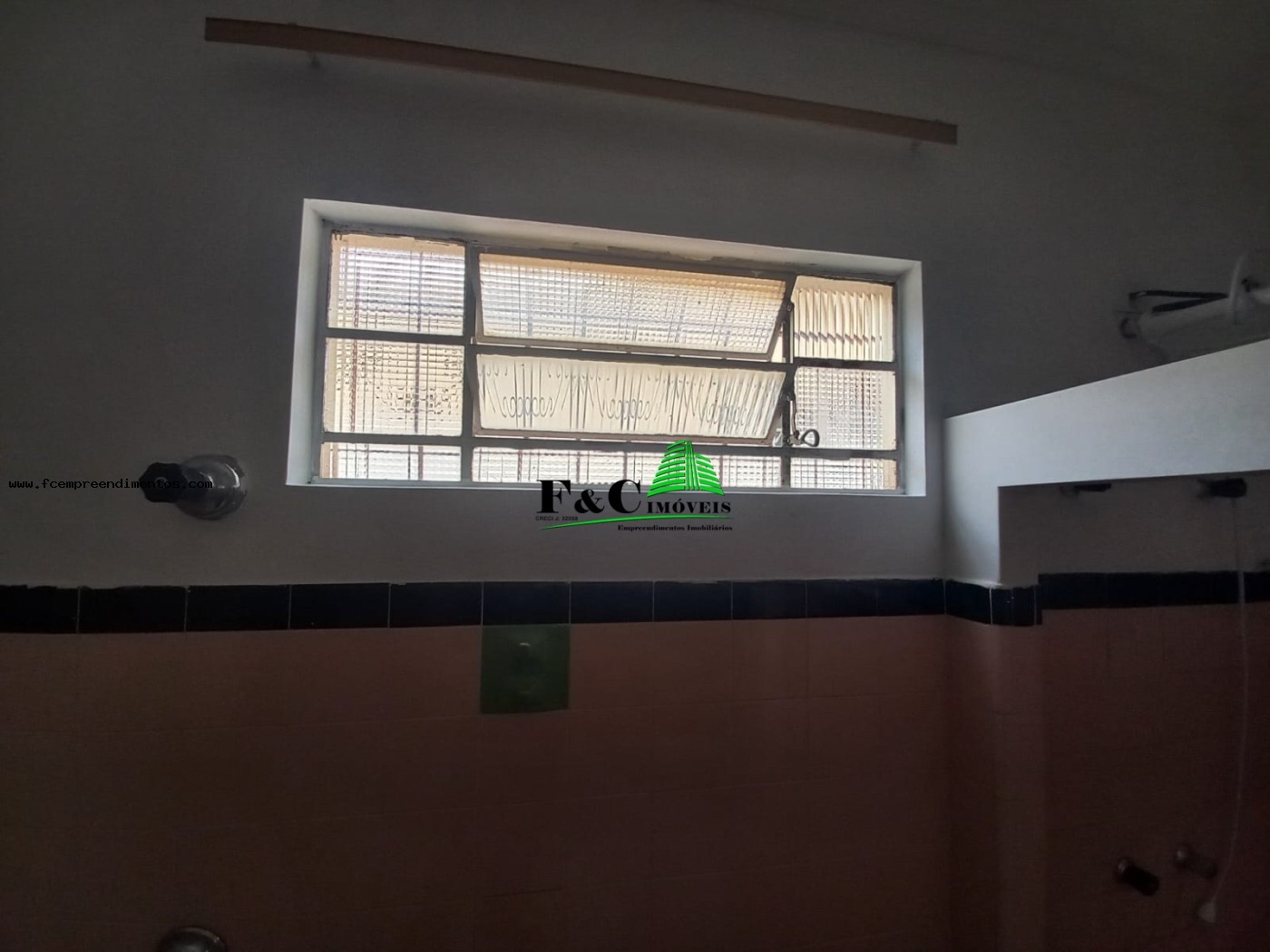 Apartamento, 3 quartos - Foto 22