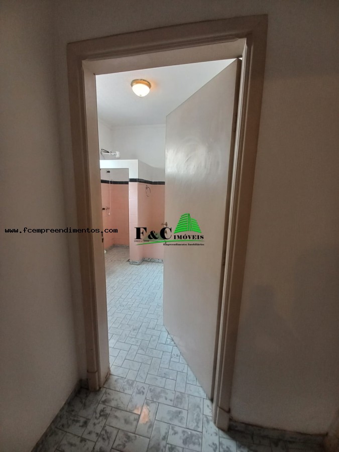 Apartamento, 3 quartos - Foto 21