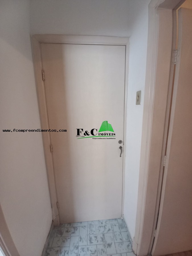 Apartamento, 3 quartos - Foto 20